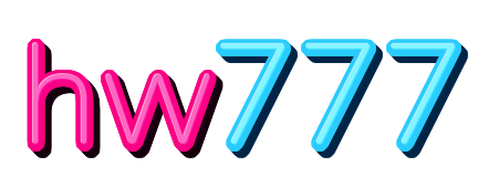 hw777 — logo kanal